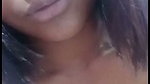 beautiful tamil girl hard fucking and blow job by husband