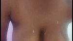 beautiful tamil girl hard fucking and blow job by husband