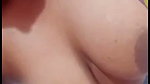 Tamil college students shows her big boobs to her classmate
