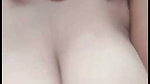 Tamil college students shows her big boobs to her classmate