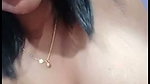 horny tamil nurse make nude video and show boobs in hospital