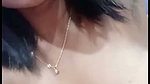 horny tamil nurse make nude video and show boobs in hospital