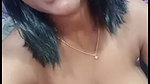 horny tamil nurse make nude video and show boobs in hospital