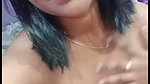 horny tamil nurse make nude video and show boobs in hospital