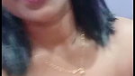 horny tamil nurse make nude video and show boobs in hospital
