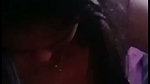 Tamil horny girl shows big boobs and pussy licking her underarms
