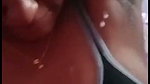 beautiful tamil girl licking and sucking boobs and make video for cousin brother