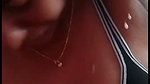 beautiful tamil girl licking and sucking boobs and make video for cousin brother
