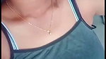 beautiful tamil girl licking and sucking boobs and make video for cousin brother