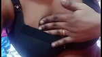 beautiful tamil girl licking and sucking boobs and make video for cousin brother