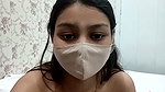 Alina desi girl