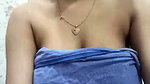 Alina desi girl