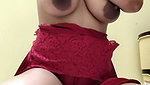 Cute Simmi69 7 ticket shows best