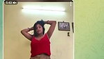 Cute Simmi69 7 ticket shows best