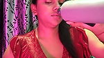 Heart Radhika    A