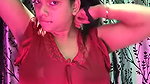 Heart Radhika    A