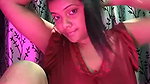 Heart Radhika    A