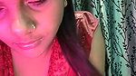 Heart Radhika    A