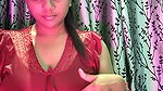 Heart Radhika    A