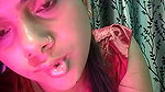 Heart Radhika    A