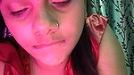 Heart Radhika    A