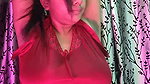 Heart Radhika    A