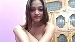 Indian girl