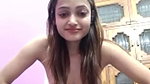 Indian girl