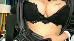 Lisa Afreen Stripchat Indian Sexy Hot Chubby Girl Nude Striptease Bikini