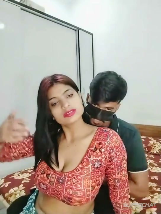 Frame 1