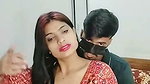 Love Birdss Stripchat Indian Couple Nude Boobs Show