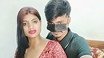 Love Birdss Stripchat Indian Couple Nude Boobs Show