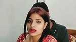 Love Birdss Stripchat Indian Couple Nude Boobs Show