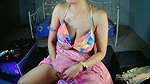 RaviSingh Roma Stripchat Indian Sexy Hot Girl