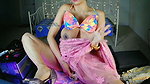 RaviSingh Roma Stripchat Indian Sexy Hot Girl