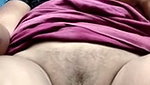 Stripchat desi aunty