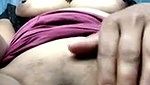 Stripchat desi aunty