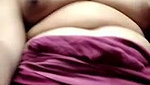 Stripchat desi aunty