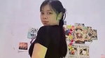 Abg Cantik Jogetnya Asik Bikin Tegang