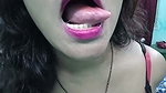 Angel  lisha Stripchat   with face  1
