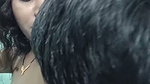 Angel  lisha Stripchat full nude with face  show