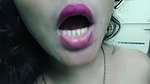 Angel  lisha Stripchat full nude with face  show