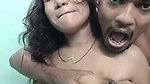 Angel  lisha Stripchat full nude with face  show