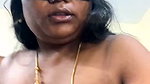 anubabysk12 Stripchat boob show