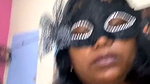 anubabysk12 Stripchat boob show