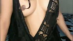 Apurva Sharma Stripchat Indian Sexy Hot Girl