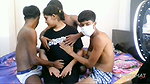 Bangladeshi Girl Stripchat