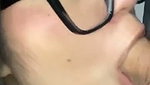 Blowjob