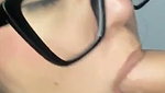 Blowjob