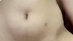 DesHI Indian Blowjob And Riding